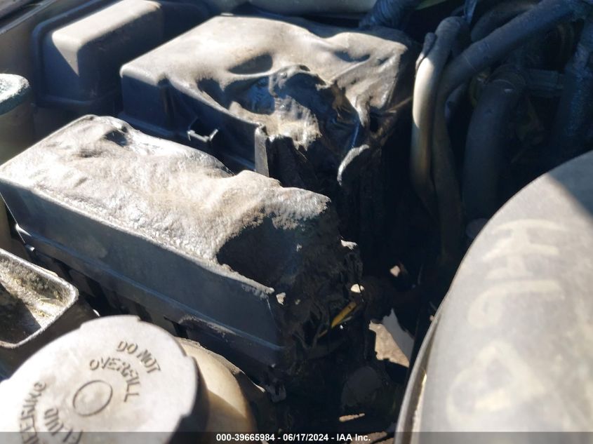 2006 Nissan Pathfinder Se VIN: 5N1AR18W96C616808 Lot: 39665984