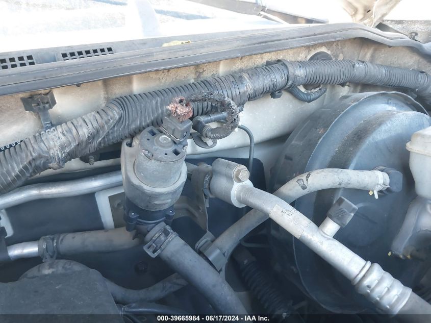 2006 Nissan Pathfinder Se VIN: 5N1AR18W96C616808 Lot: 39665984