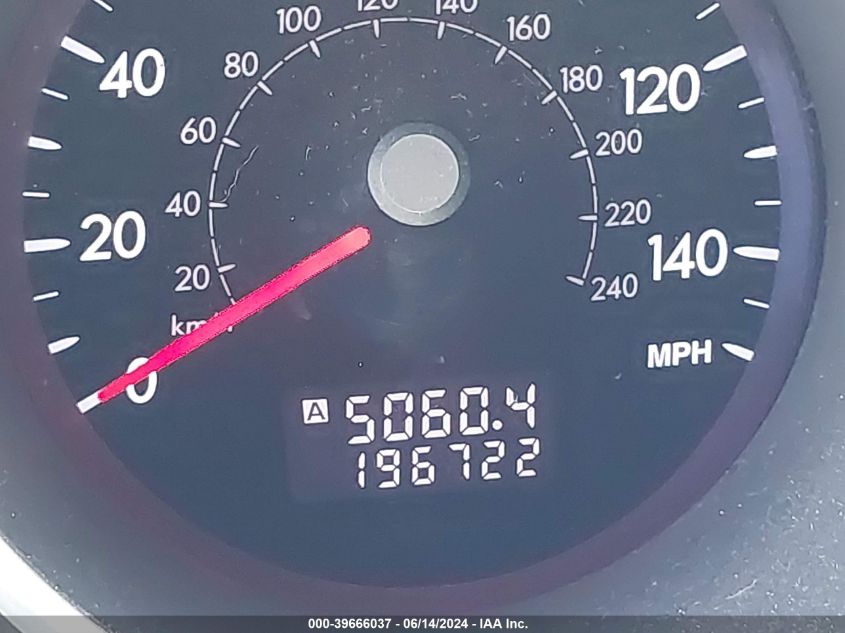 2009 Subaru Tribeca Limited 5-Passenger VIN: 4S4WX92D494404625 Lot: 39666037