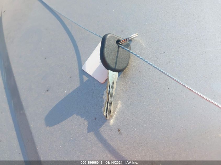 2006 Chevrolet Impala Ls VIN: 2G1WB58K169149094 Lot: 39666045