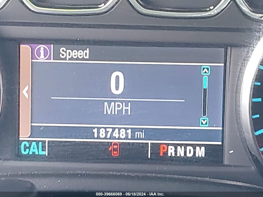 2015 Chevrolet Suburban 1500 Ls VIN: 1GNSCHEC7FR644351 Lot: 39666069