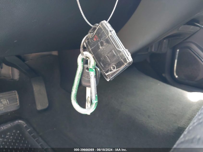 2015 Chevrolet Suburban 1500 Ls VIN: 1GNSCHEC7FR644351 Lot: 39666069