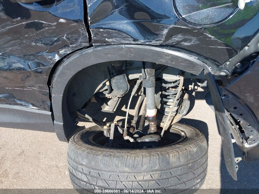 2016 Mazda Cx-5 Grand Touring VIN: JM3KE4DY2G0691972 Lot: 39666081