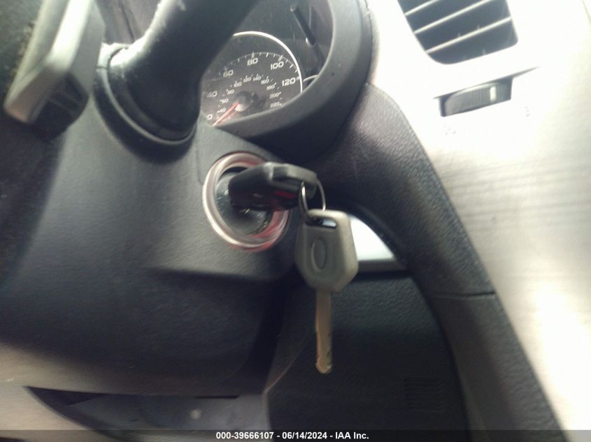 2014 Subaru Outback 2.5I Premium VIN: 4S4BRBCC9E3288750 Lot: 39666107