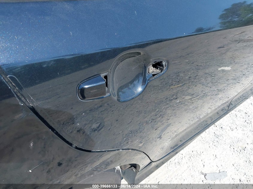 2012 Toyota Camry Se VIN: 4T1BF1FK3CU105159 Lot: 39666133