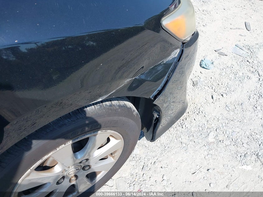 2012 Toyota Camry Se VIN: 4T1BF1FK3CU105159 Lot: 39666133