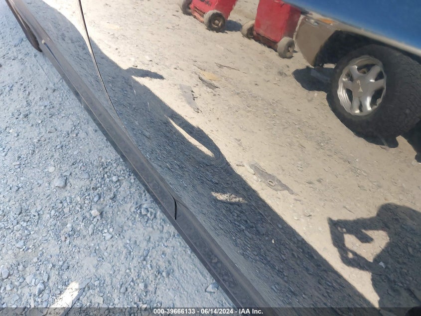 2012 Toyota Camry Se VIN: 4T1BF1FK3CU105159 Lot: 39666133