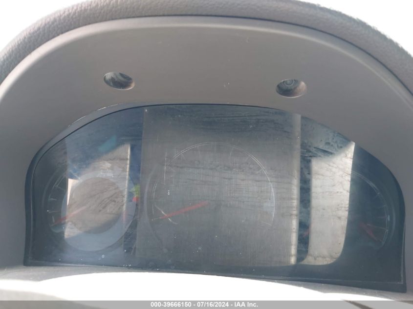 2011 Ford Fusion Se VIN: 3FAHP0HA2BR280380 Lot: 39666150