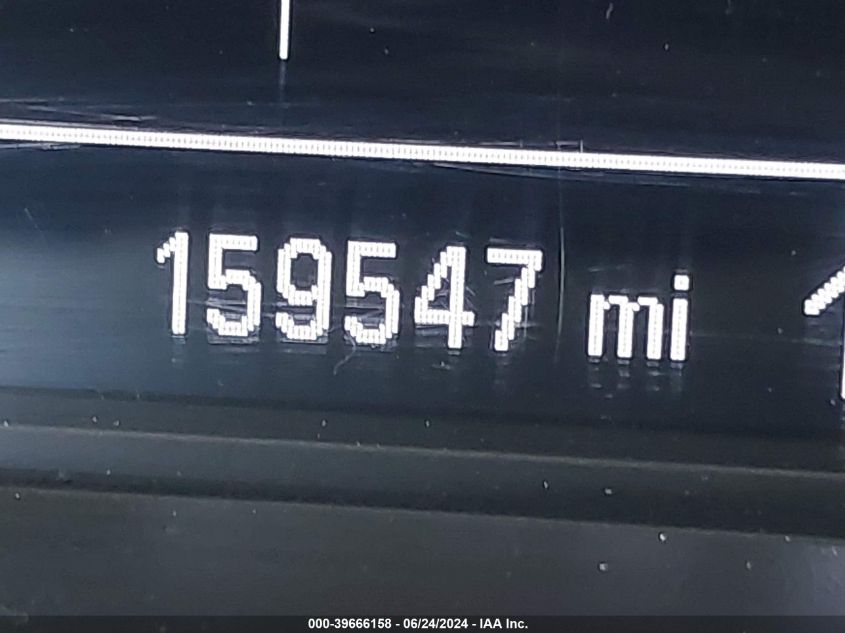 2017 Chevrolet Cruze Lt Auto VIN: 1G1BE5SM5H7203954 Lot: 39666158