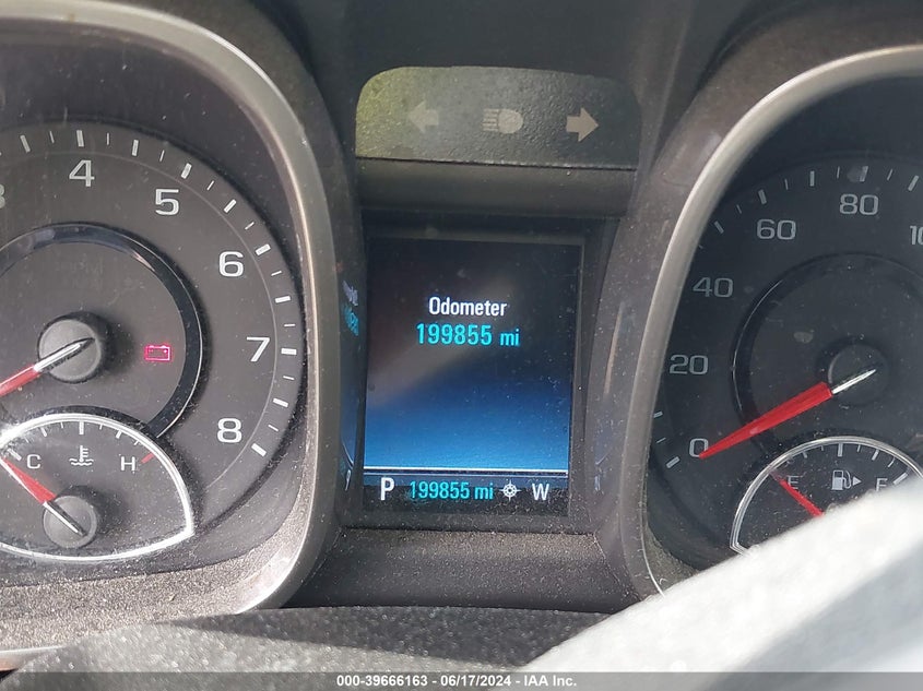 2013 Chevrolet Malibu 1Lz VIN: 1G11H5SA3DF286471 Lot: 39666163