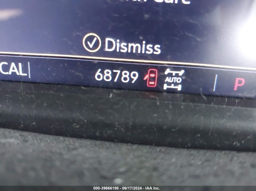 2021 Chevrolet Silverado 1500 4Wd Short Bed Lt VIN: 1GCUYDED5MZ406001 Lot: 39666198