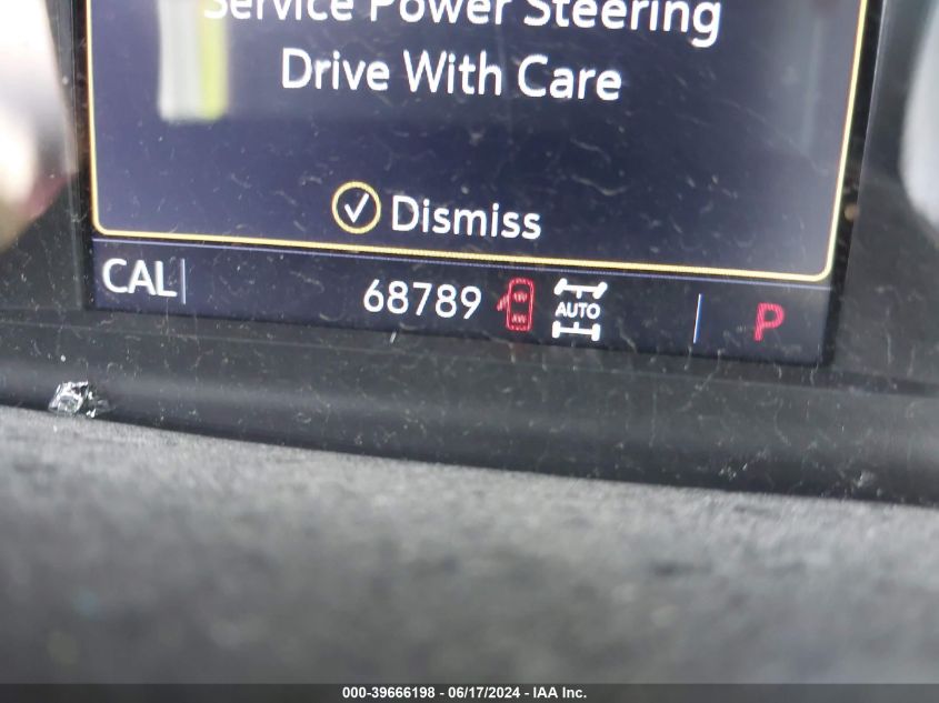 2021 Chevrolet Silverado 1500 4Wd Short Bed Lt VIN: 1GCUYDED5MZ406001 Lot: 39666198