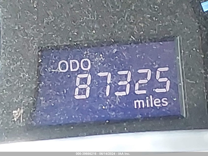 2012 Toyota Camry Le VIN: 4T4BF1FK3CR212895 Lot: 39666216