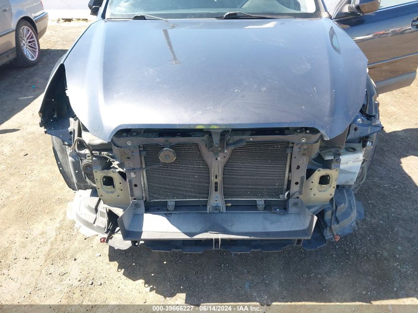 2013 Subaru Outback 2.5I Premium VIN: 4S4BRBCC3D3323054 Lot: 39666227