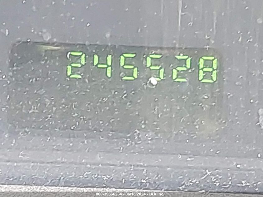 2008 Ford Edge Se VIN: 2FMDK36C08BA19202 Lot: 39666234