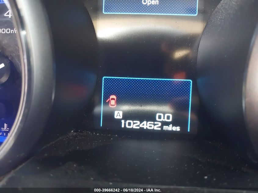 2017 Subaru Legacy 2.5I Limited VIN: 4S3BNAN68H3037904 Lot: 39666242