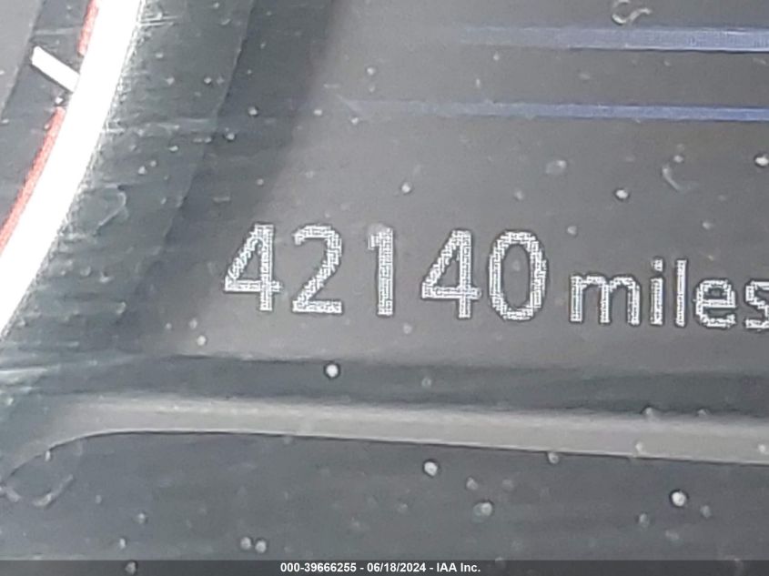 2020 Nissan Murano Sl Intelligent Awd VIN: 5N1AZ2CS9LN161341 Lot: 39666255