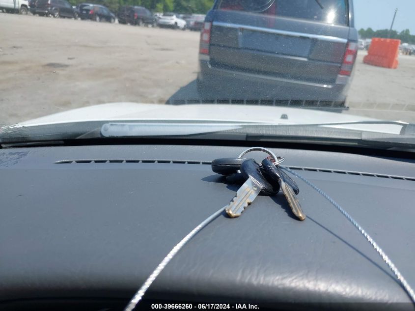 1999 Honda Civic Ex VIN: 1HGEJ8242XL000268 Lot: 39666260