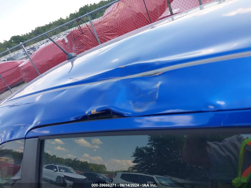 2015 Honda Fit Lx VIN: 3HGGK5H58FM719719 Lot: 39666271