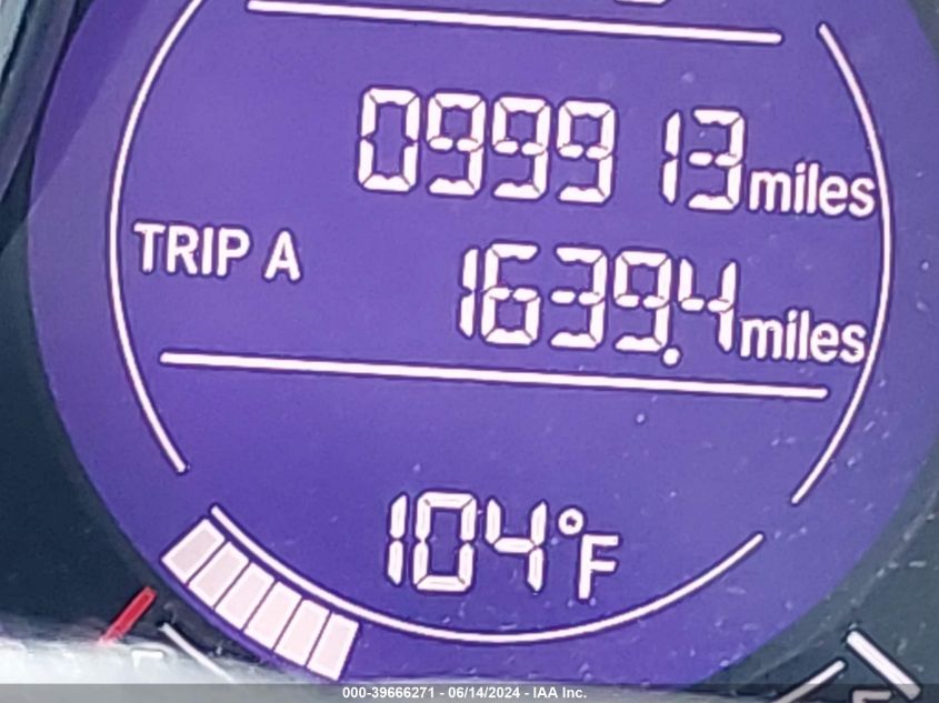 2015 Honda Fit Lx VIN: 3HGGK5H58FM719719 Lot: 39666271