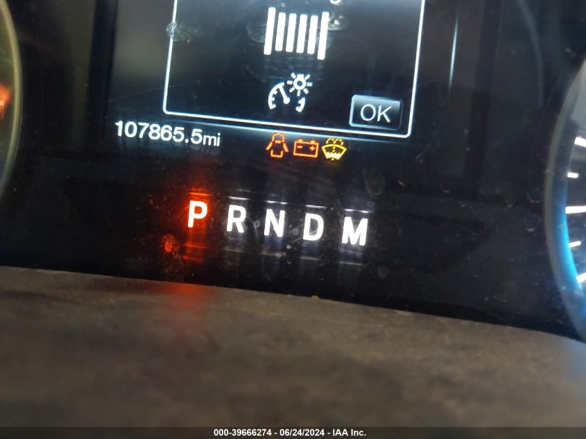 2018 Ford F-150 Xlt VIN: 1FTEW1EG4JFC25892 Lot: 39666274