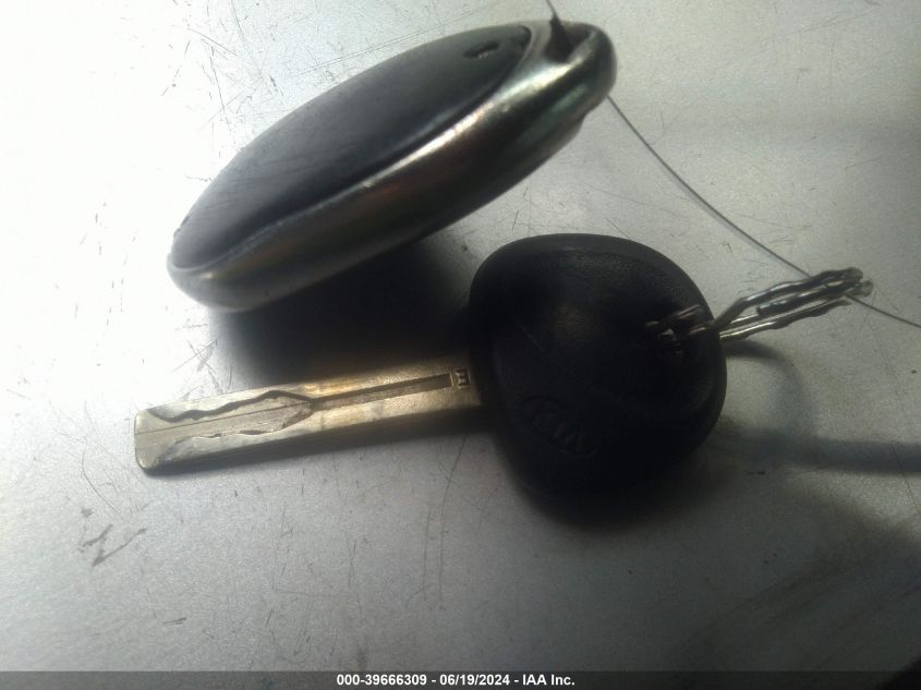 2013 Kia Optima Lx VIN: 5XXGM4A72DG181340 Lot: 39666309