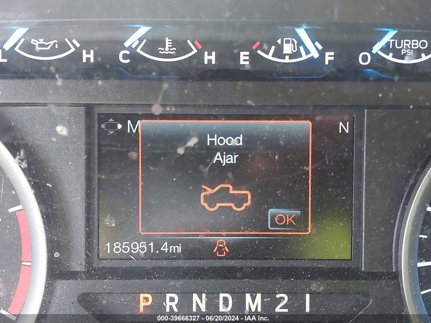 1FT7W2BT8JEB49602 2018 Ford F-250 Xlt