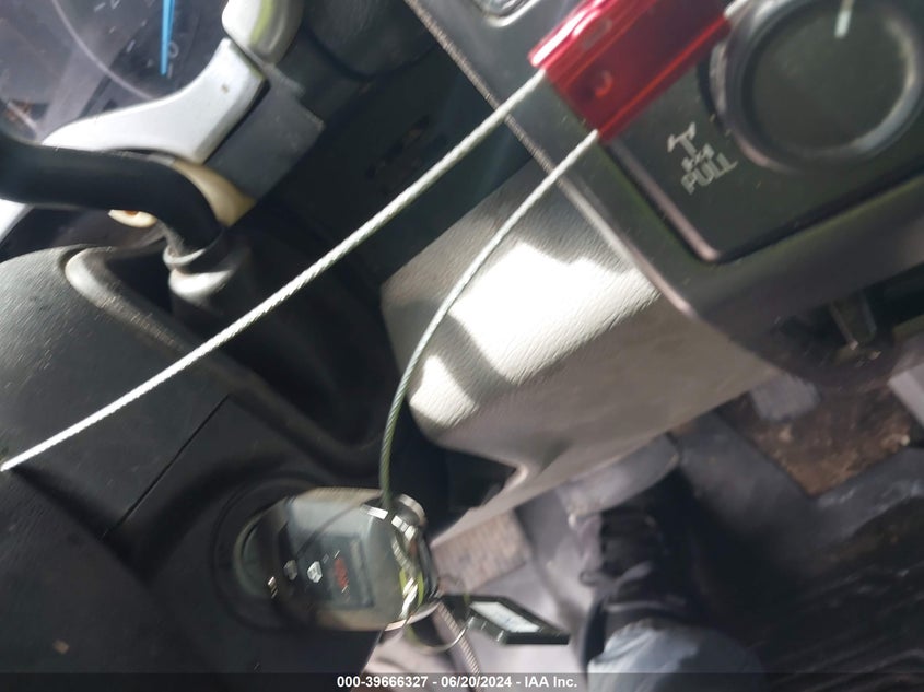 1FT7W2BT8JEB49602 2018 Ford F-250 Xlt