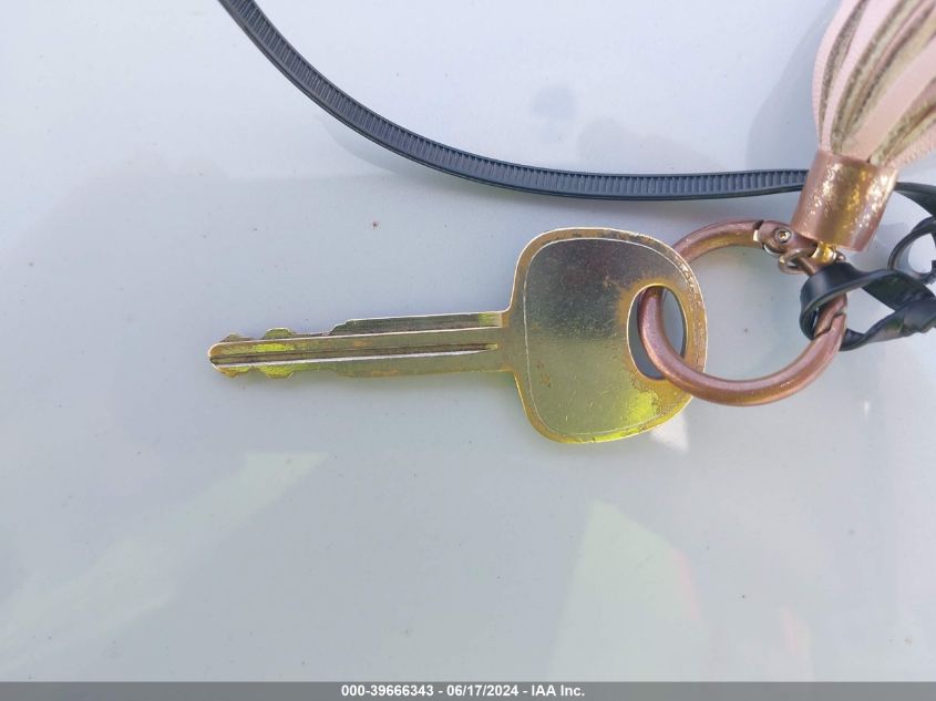 2014 Kia Forte Lx VIN: KNAFX4A6XE5230863 Lot: 39666343