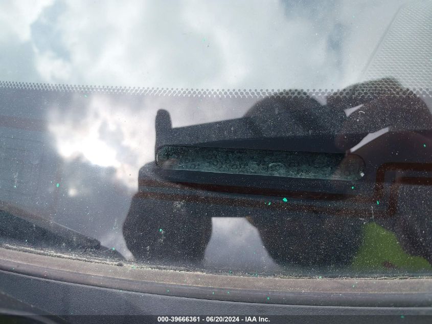 2008 Toyota Highlander Limited VIN: JTEES42A582055312 Lot: 39666361