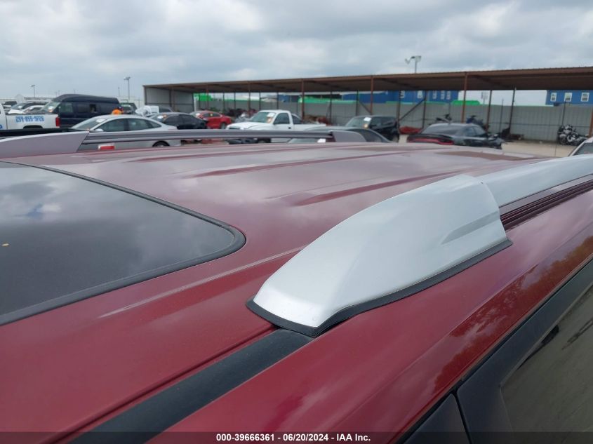 2008 Toyota Highlander Limited VIN: JTEES42A582055312 Lot: 39666361