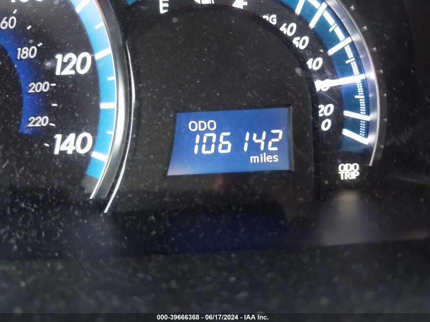 2012 Toyota Camry Hybrid Xle VIN: 4T1BD1FK0CU050045 Lot: 39666368