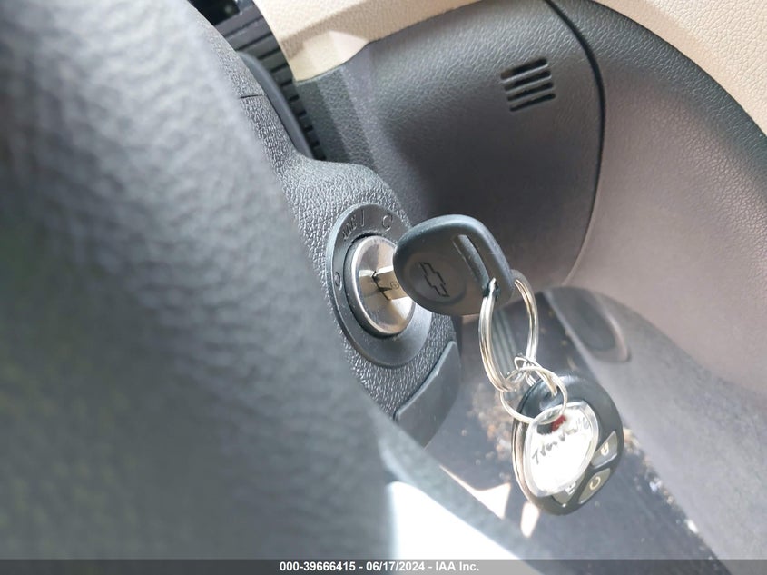 2011 Chevrolet Traverse Ltz VIN: 1GNKVLED5BJ214283 Lot: 39666415