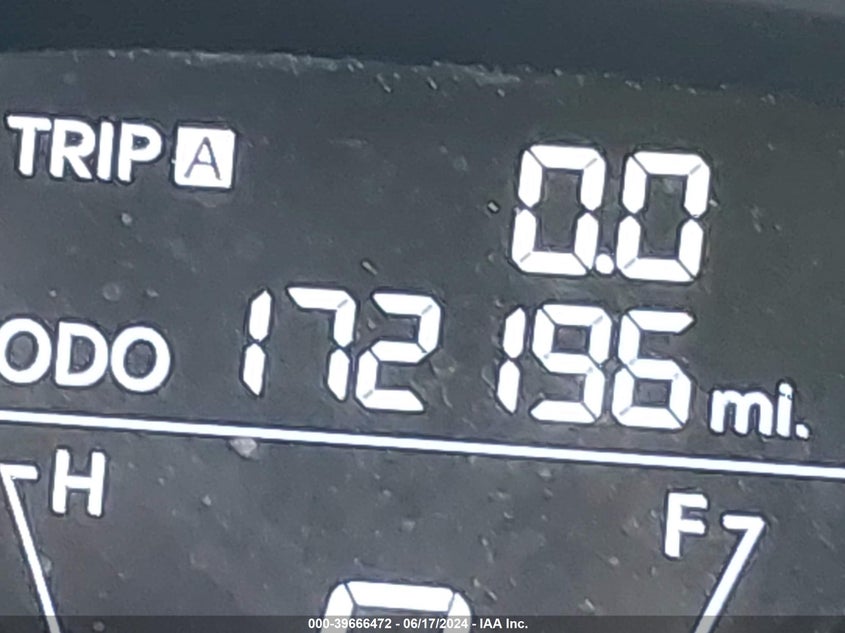 2012 Hyundai Elantra Gls VIN: 5NPDH4AE0CH134011 Lot: 39666472