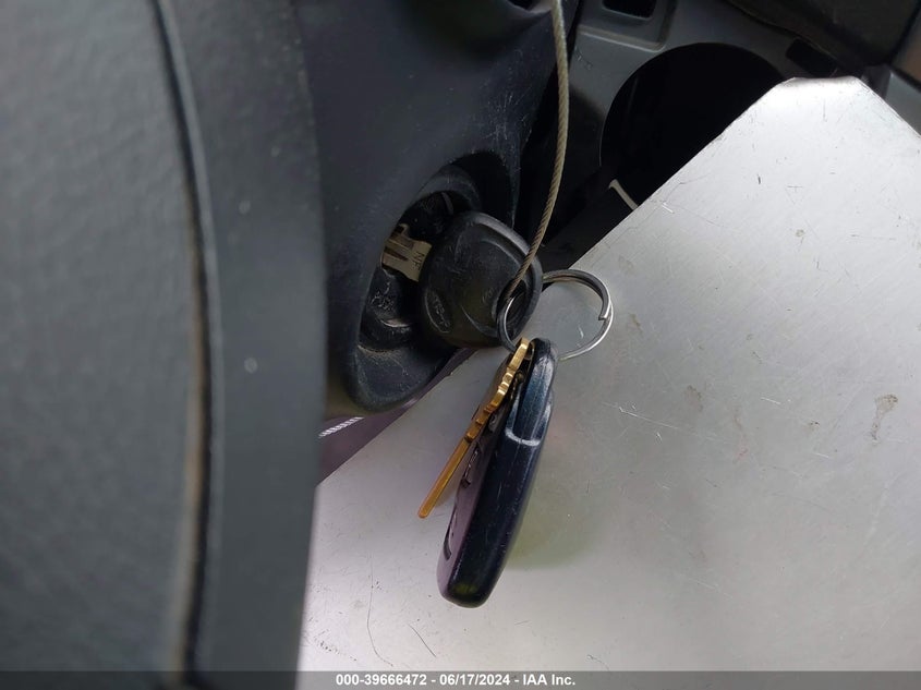 2012 Hyundai Elantra Gls VIN: 5NPDH4AE0CH134011 Lot: 39666472