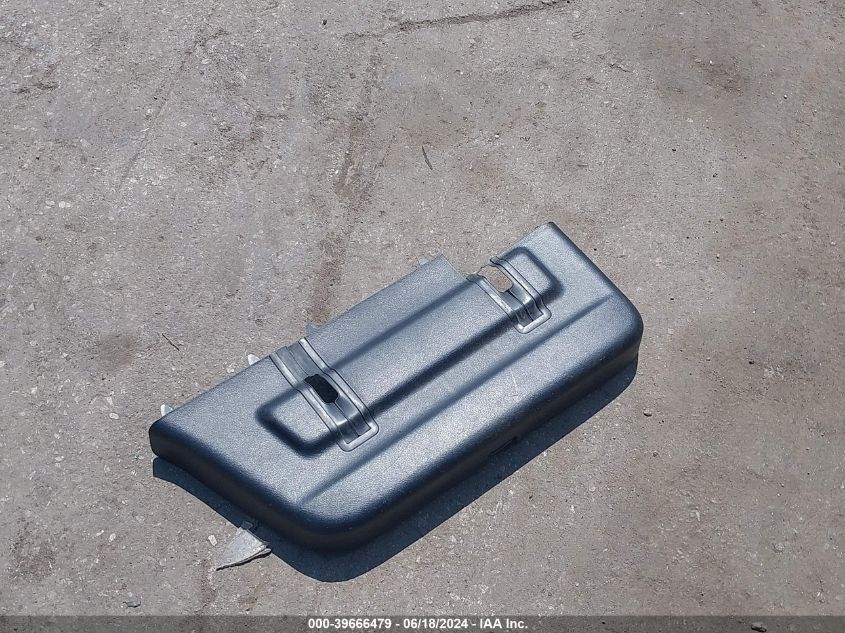 2006 Honda Element Ex-P VIN: 5J6YH27776L019494 Lot: 39666479