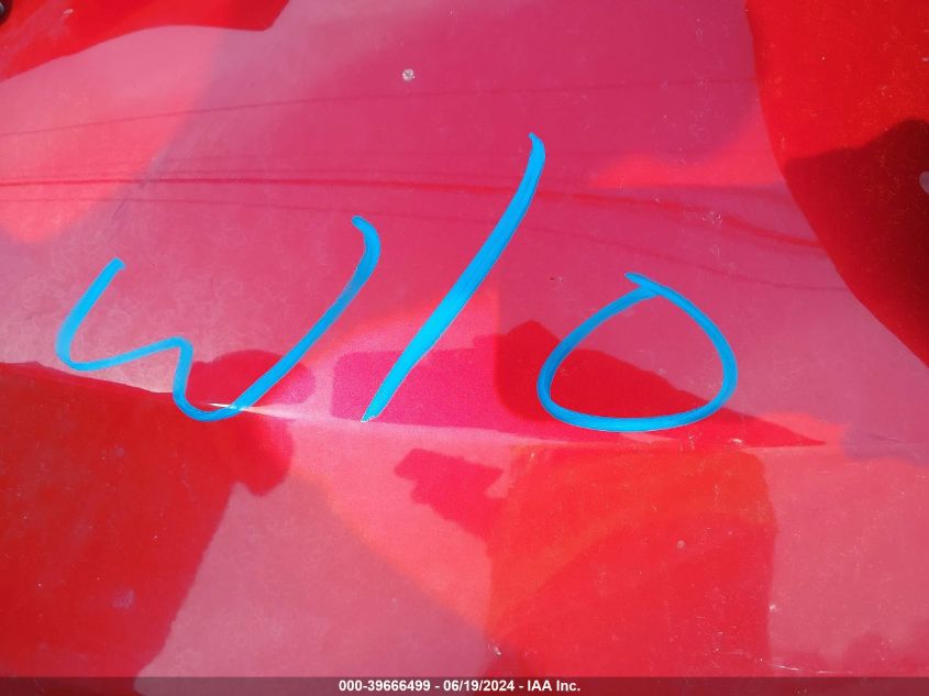 2011 Ford Fusion Sel VIN: 3FAHP0JA6BR333964 Lot: 39666499