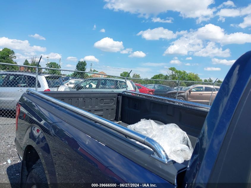 2016 Ford F-150 Xlt VIN: 1FTNF1EG0GKE39973 Lot: 39666500