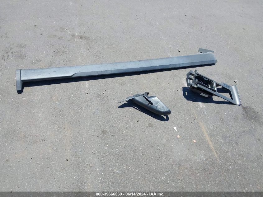 2012 Ford Mustang V6 VIN: 1ZVBP8EM8C5207206 Lot: 39666569