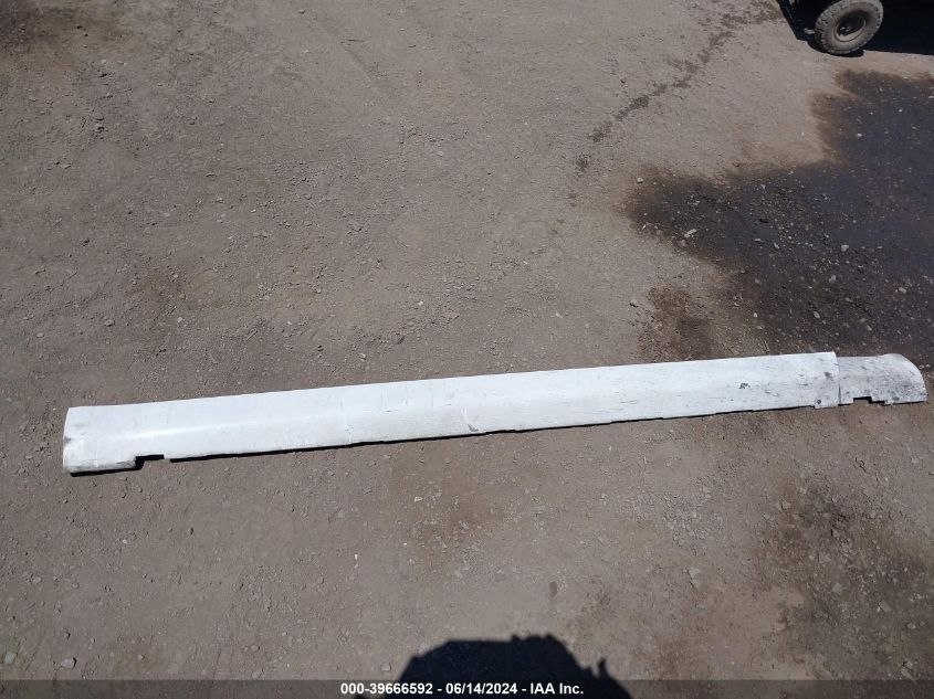 2010 Chrysler 300 Touring/Signature Series/Executive Series VIN: 2C3CA5CV3AH307159 Lot: 39666592