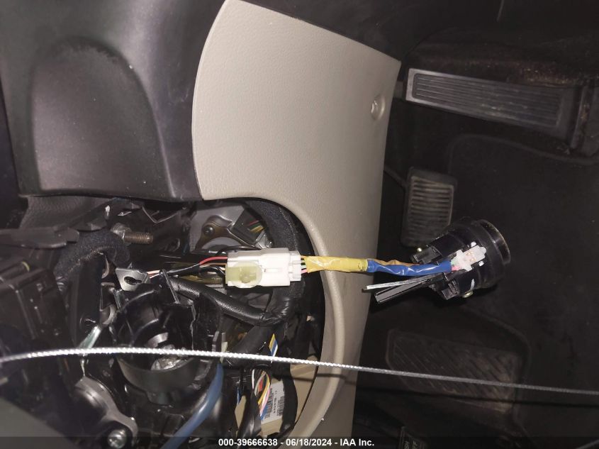 2013 Kia Optima Lx VIN: 5XXGM4A79DG152935 Lot: 39666638