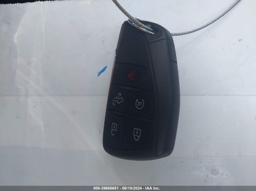 2022 Chevrolet Silverado 1500 4Wd Short Bed Rst VIN: 3GCUDEETXNG685617 Lot: 39666651