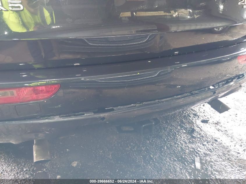 2012 Audi Q5 2.0T Premium VIN: WA1LFAFP8CA048523 Lot: 39666652