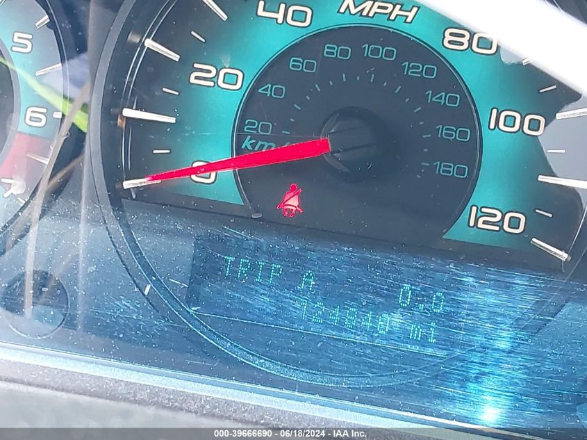 2010 Ford Fusion Se VIN: 3FAHP0HA5AR245198 Lot: 39666690