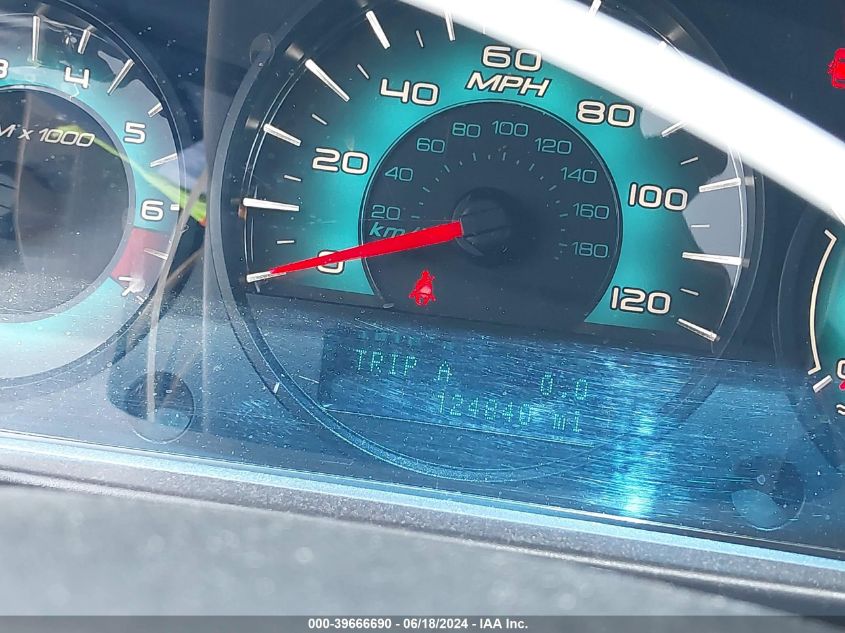 2010 Ford Fusion Se VIN: 3FAHP0HA5AR245198 Lot: 39666690