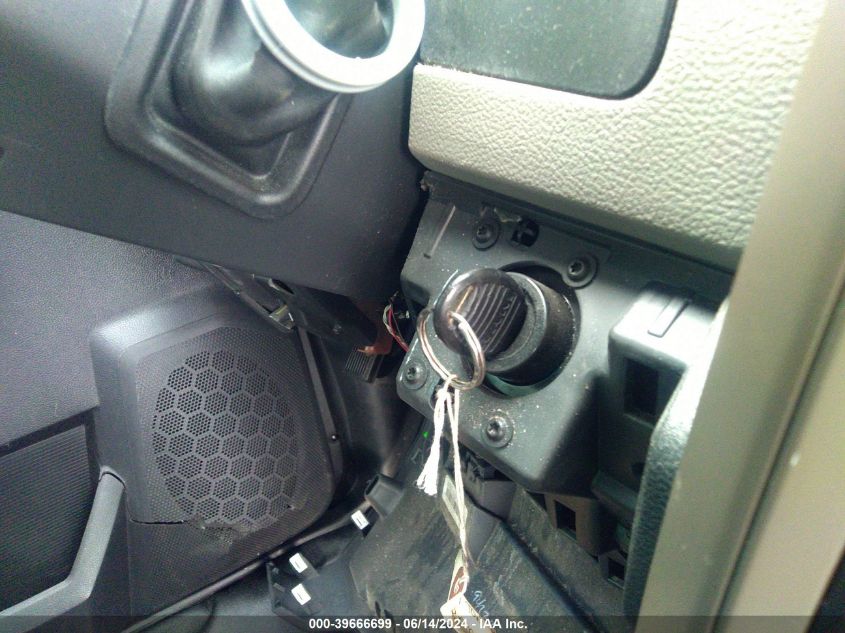 2012 Ram 1500 St VIN: 3C6JD6AP5CG218224 Lot: 39666699