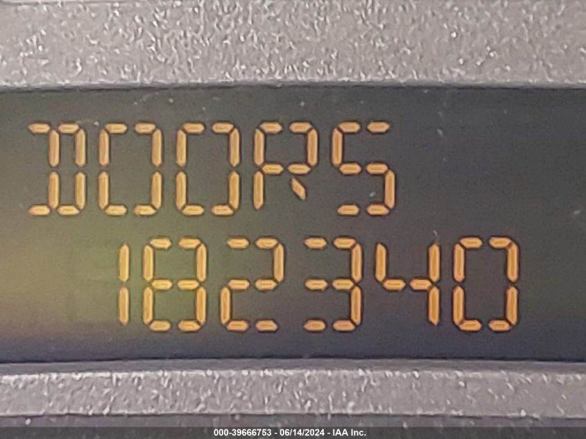 2006 Chevrolet Colorado Lt VIN: 1GCDT196268280391 Lot: 39666753