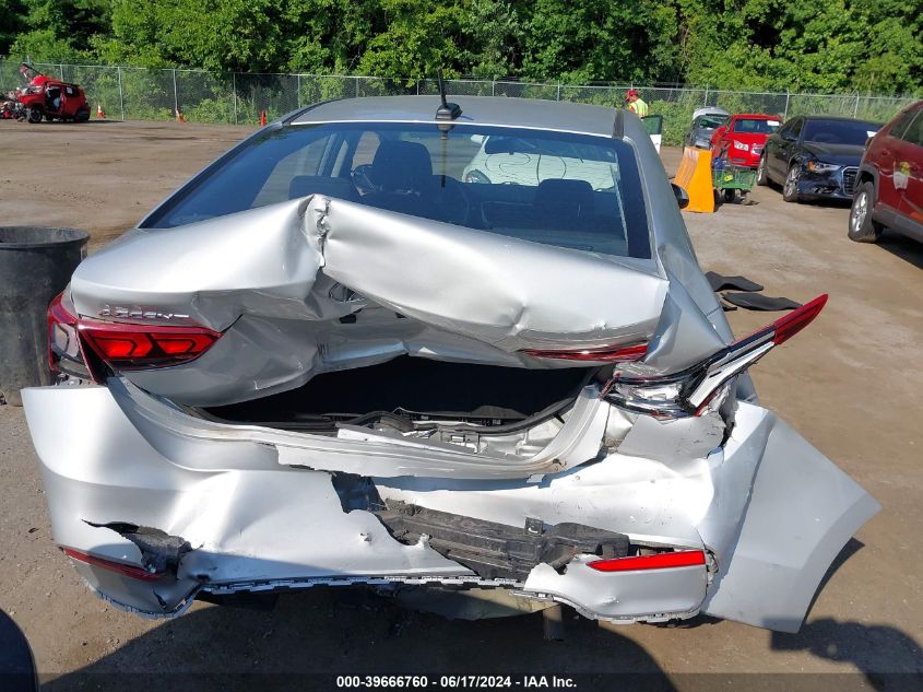 3KPC24A34KE066889 2019 HYUNDAI ACCENT - Image 17