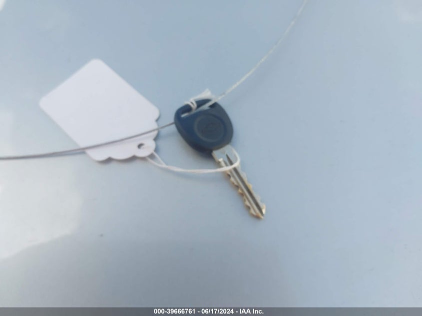 2014 Chevrolet Tahoe Commercial VIN: 1GNLC2E09ER225116 Lot: 39666761