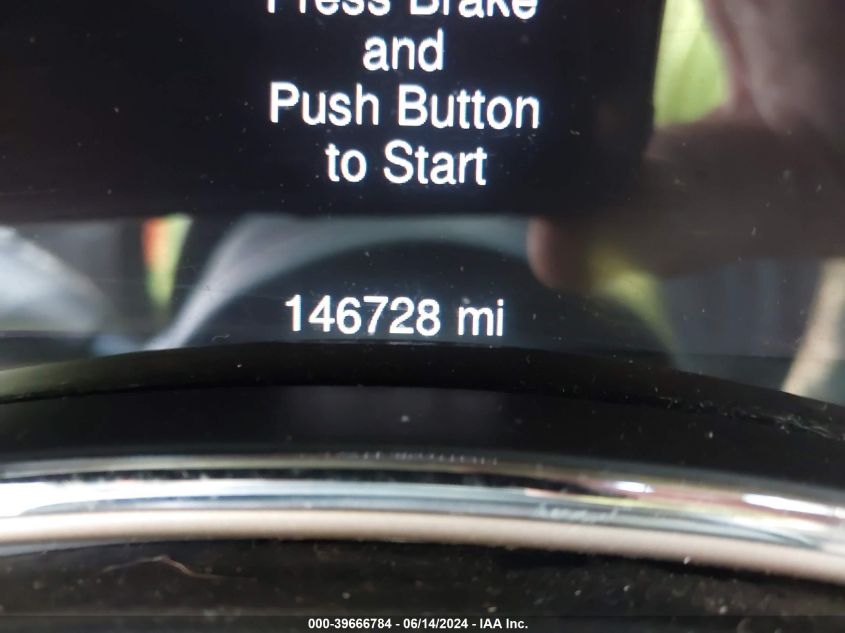 2015 Jeep Grand Cherokee Limited VIN: 1C4RJEBG8FC125542 Lot: 39666784